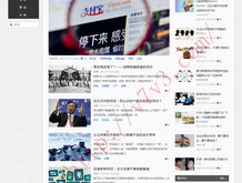 3d试机号金码