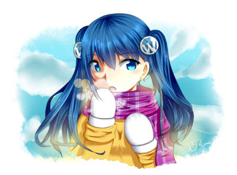 【香⽮豎�浑_噙퍾鱧❙桑덯⥙⥙絙楟网】